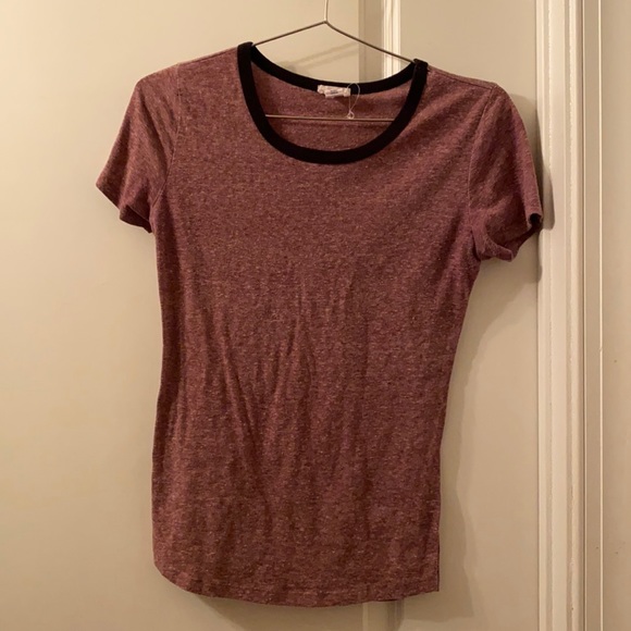 T-shirt - Picture 1 of 1
